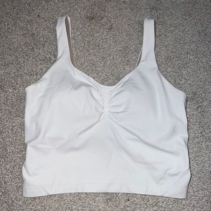 LULULEMON ALIGN TANK